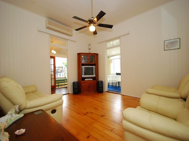 19 Browns Dip Road, Enoggera QLD 4051