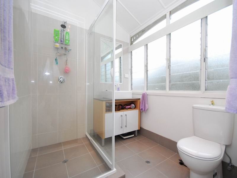 19 Browns Dip Road, Enoggera QLD 4051