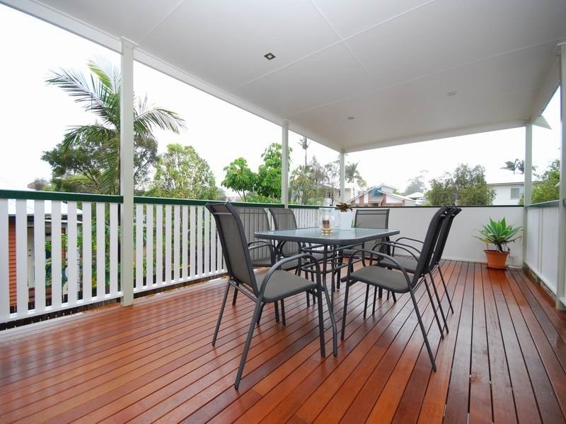 19 Browns Dip Road, Enoggera QLD 4051