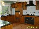 1A Glasgow St, Ashgrove QLD 4060