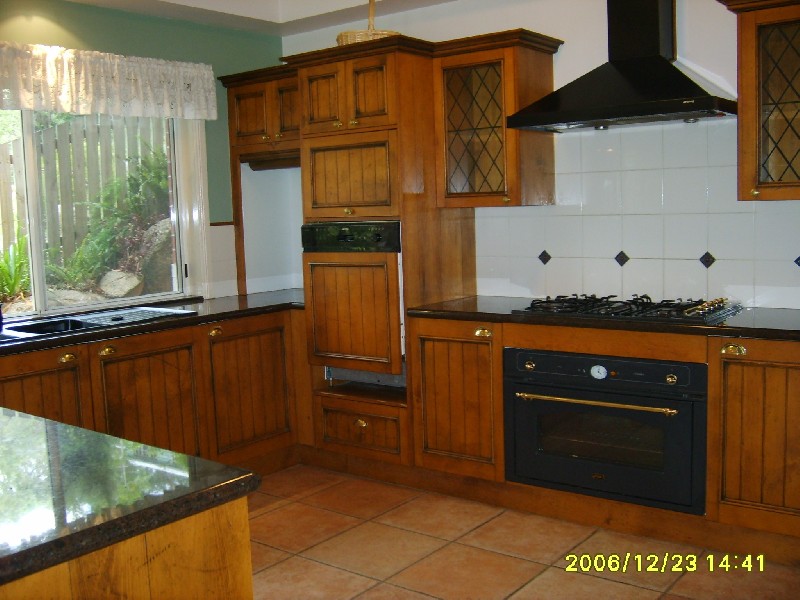 1A Glasgow St, Ashgrove QLD 4060