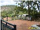 1A Glasgow St, Ashgrove QLD 4060