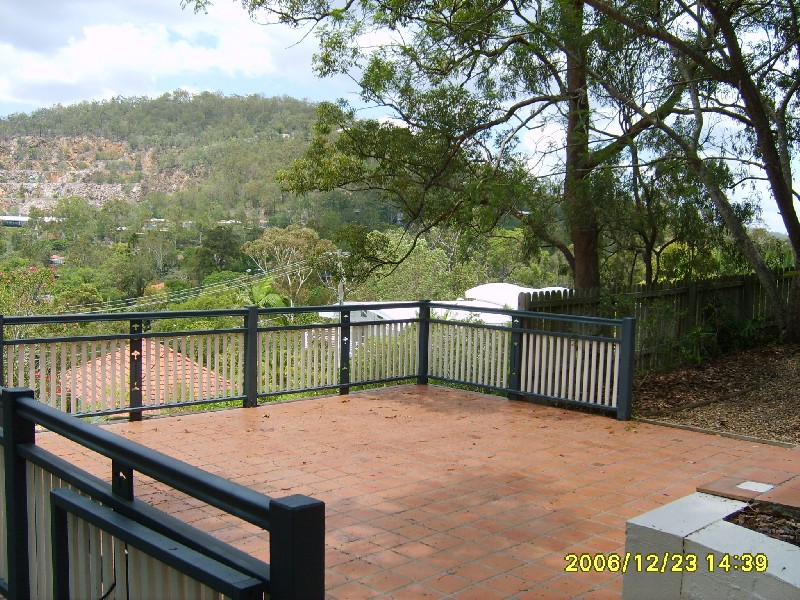 1A Glasgow St, Ashgrove QLD 4060