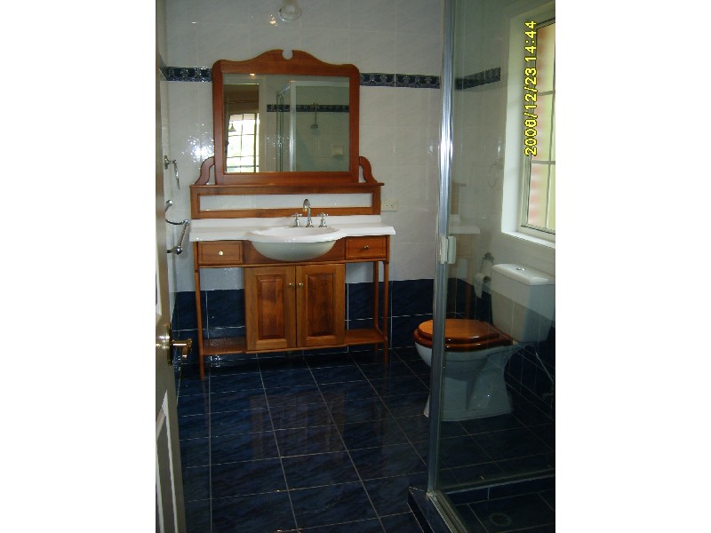 1A Glasgow St, Ashgrove QLD 4060