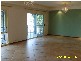 1A Glasgow St, Ashgrove QLD 4060