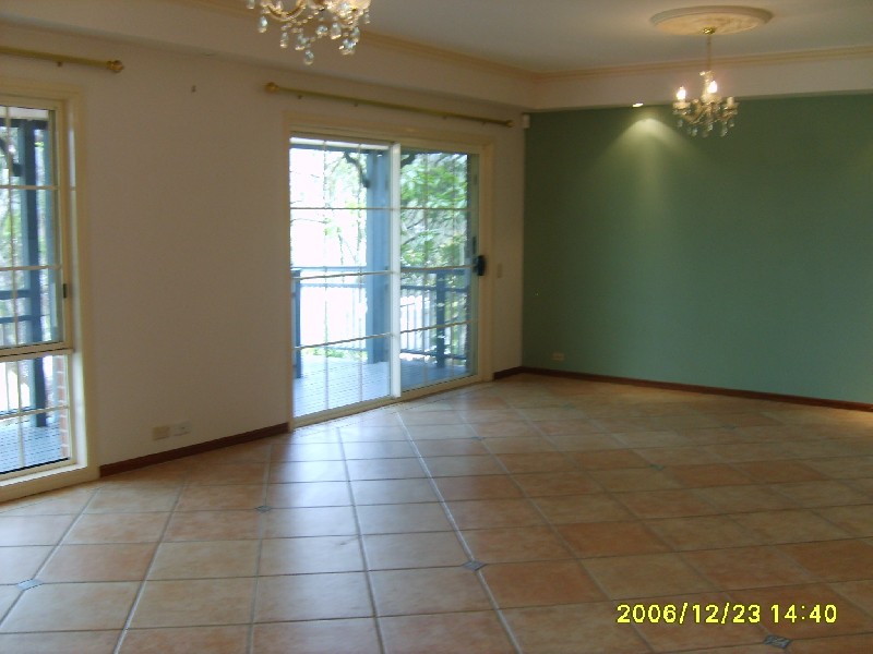 1A Glasgow St, Ashgrove QLD 4060