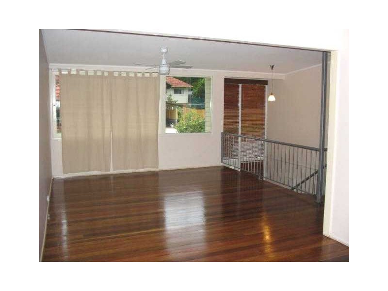 1 Marral Street, The Gap QLD 4061