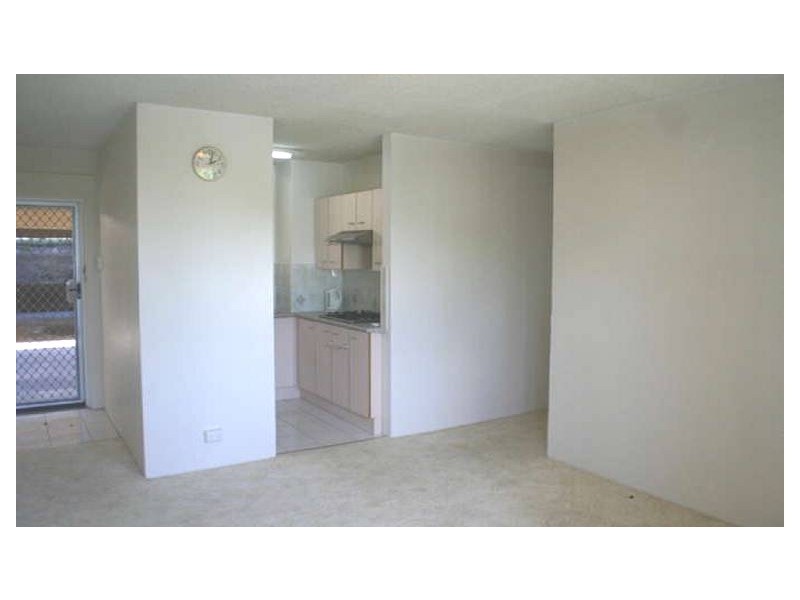 2/254 Newmarket Road, Wilston QLD 4051