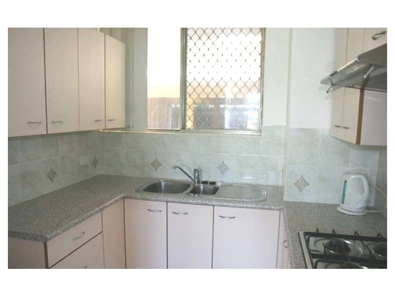 2/254 Newmarket Road, Wilston QLD 4051