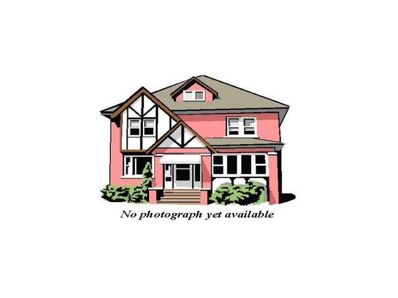 2/3 Eagle Terrace, Milton QLD 4064