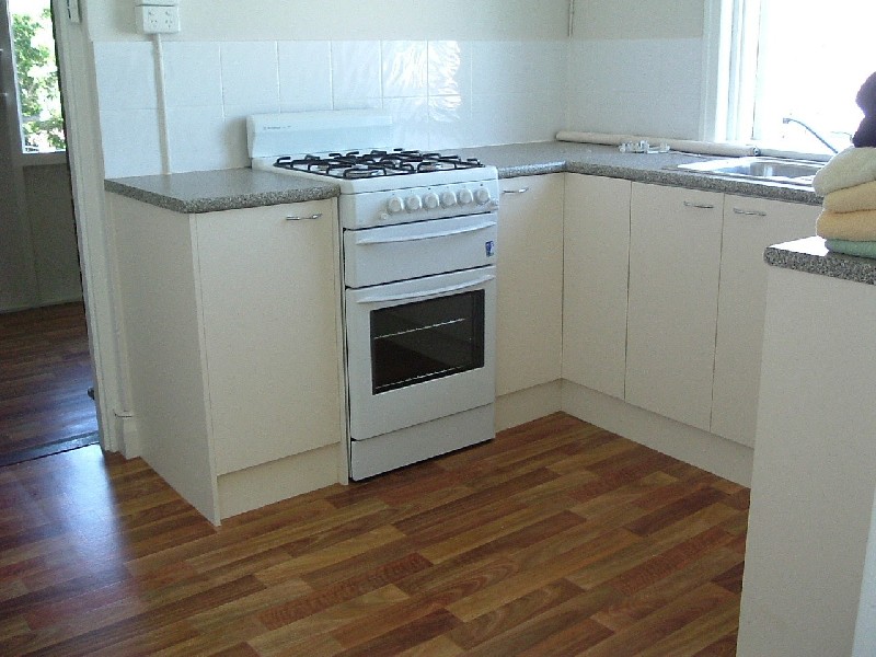 2/469 Waterworks Road, Ashgrove QLD 4060