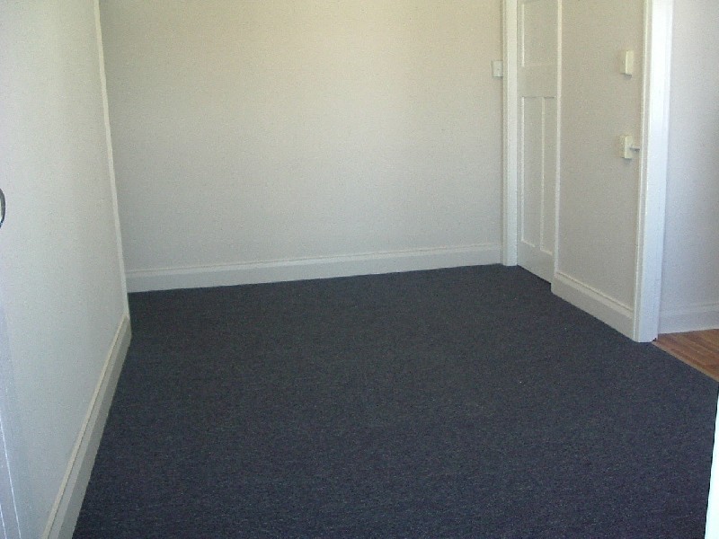 2/469 Waterworks Road, Ashgrove QLD 4060