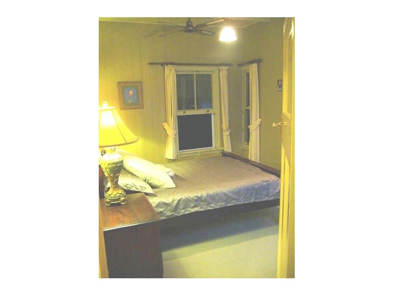 23 Claremont St, Red Hill QLD 4059