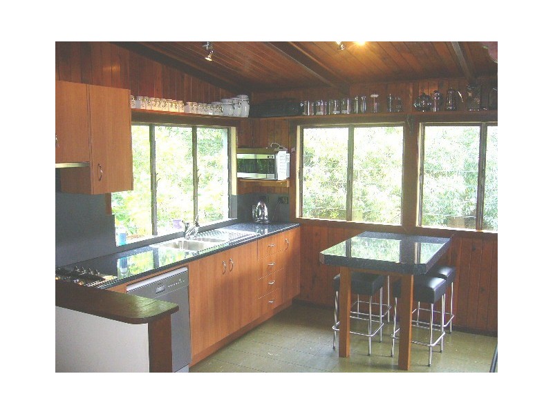 23 Claremont Street, Red Hill QLD 4059