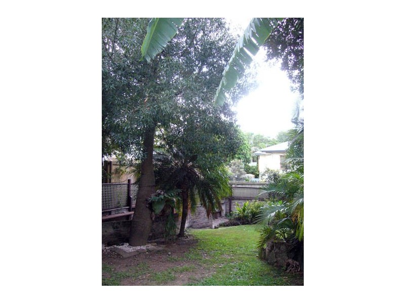 23 Claremont Street, Red Hill QLD 4059