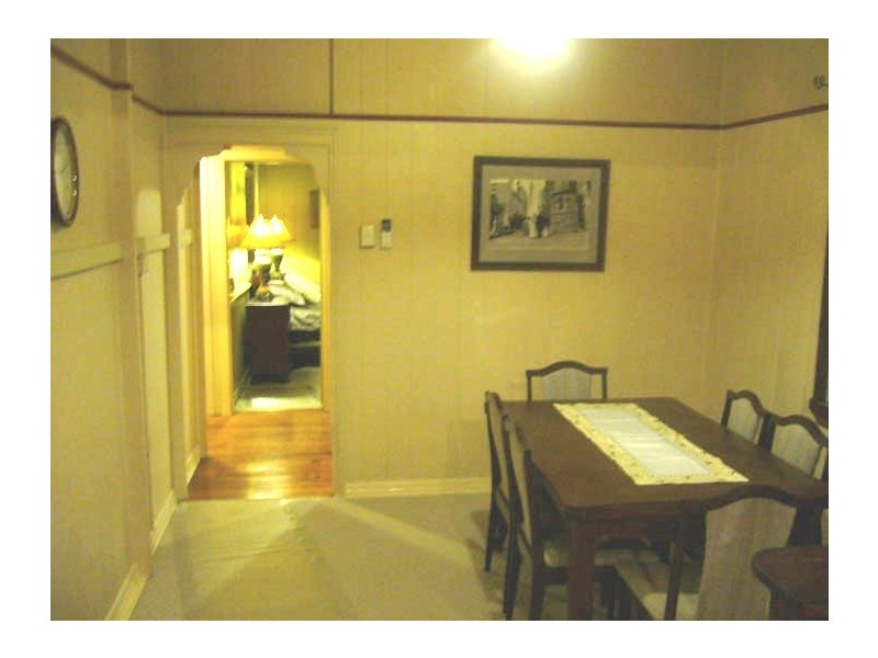 23 Claremont Street, Red Hill QLD 4059