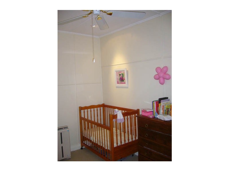 23 Claremont Street, Red Hill QLD 4059