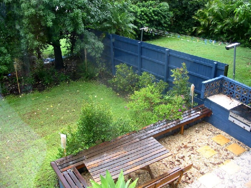 29 Brown Parade, Ashgrove QLD 4060