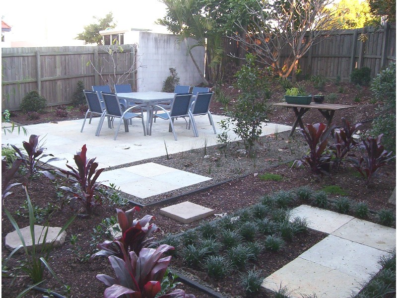 3/183 Waterworks Road, Ashgrove QLD 4060