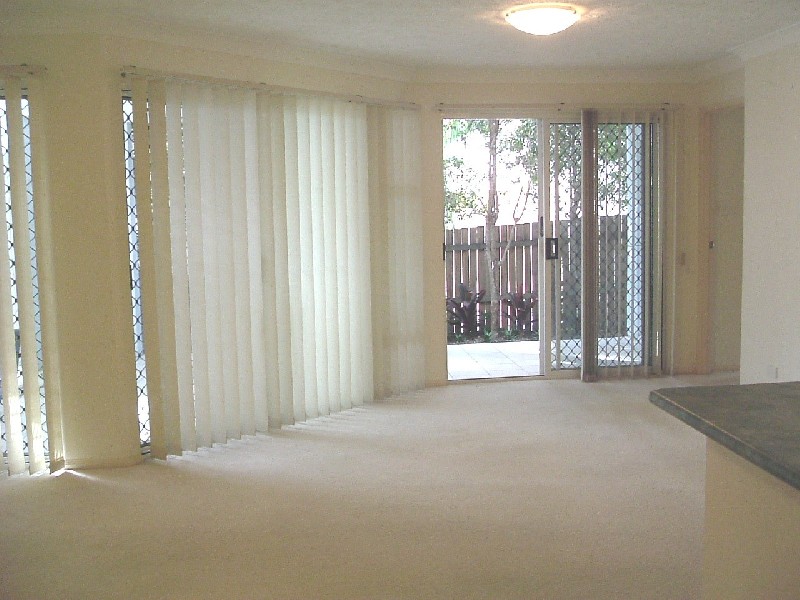 3/183 Waterworks Road, Ashgrove QLD 4060