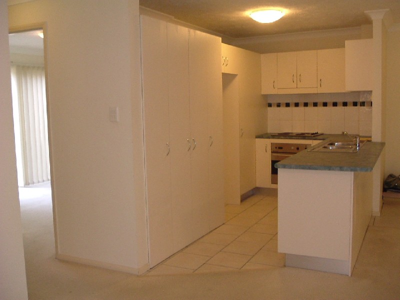 3/183 Waterworks Road, Ashgrove QLD 4060