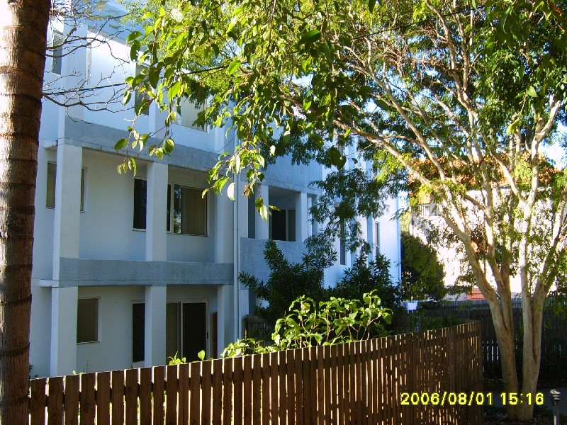 3/183 Waterworks Road, Ashgrove QLD 4060