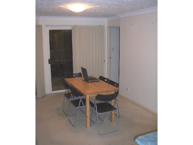 3/183 Waterworks Road, Ashgrove QLD 4060