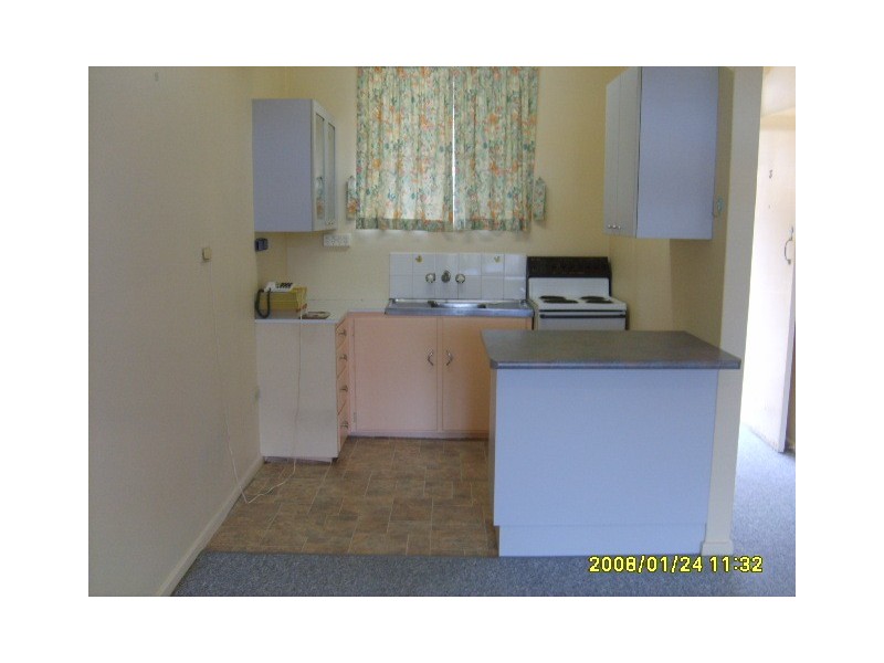 3/15 Castle St, Kedron QLD 4031