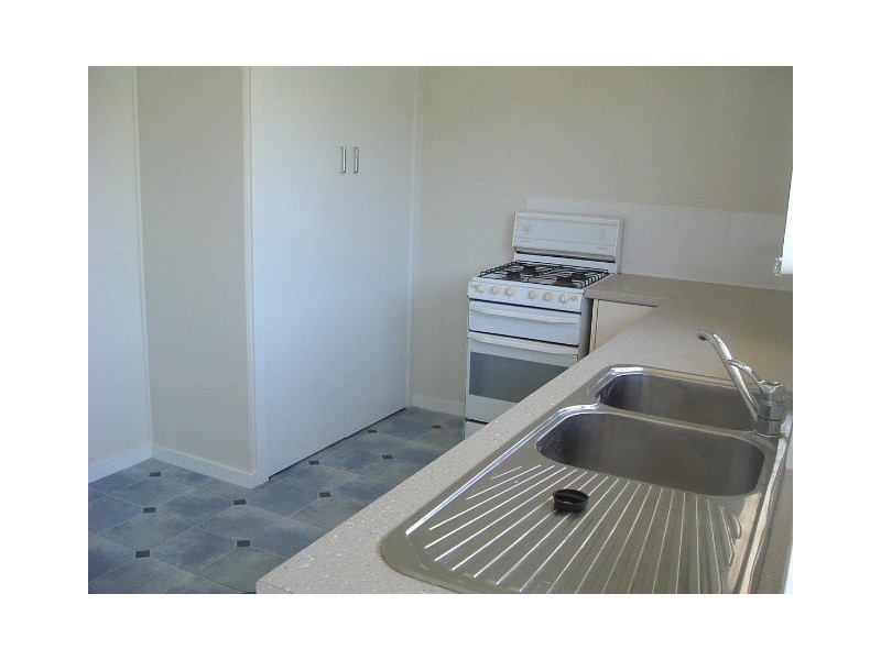 3/17 Quandong Street, Ashgrove QLD 4060