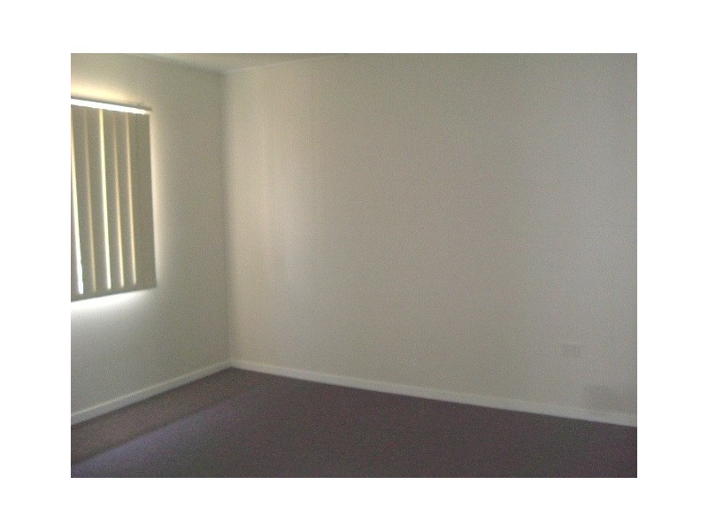 3/17 Quandong Street, Ashgrove QLD 4060