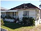 38 Edinburgh Castle Rd, Kedron QLD 4031