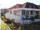 38 Edinburgh Castle Rd, Kedron QLD 4031