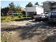 38 Edinburgh Castle Rd, Kedron QLD 4031