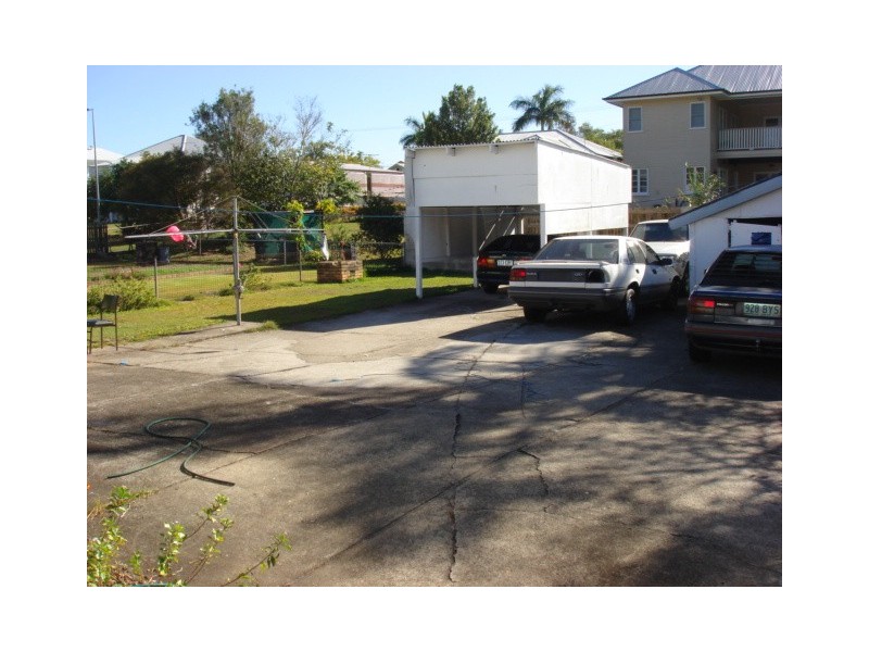 38 Edinburgh Castle Rd, Kedron QLD 4031