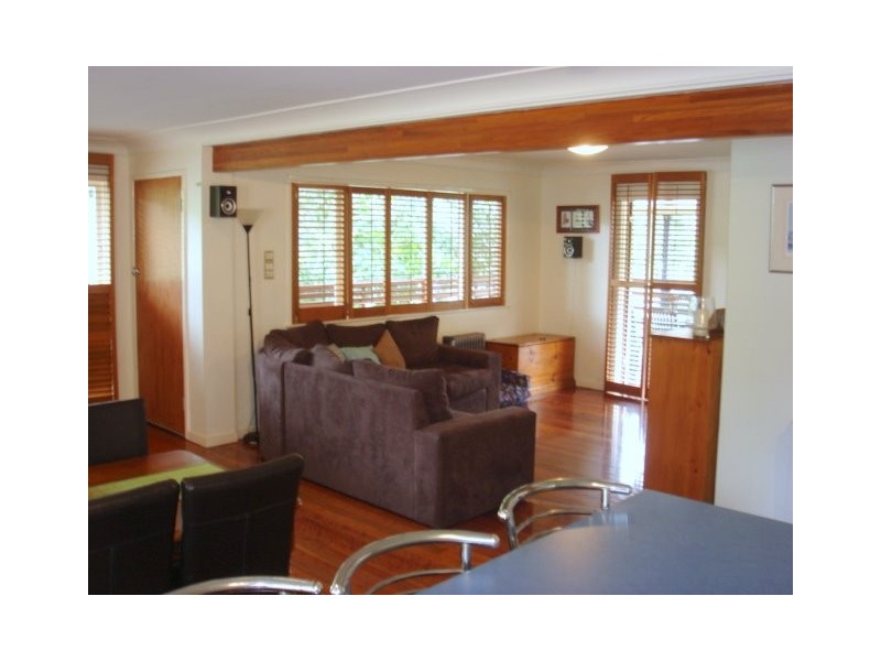 3 Cooinda St, The Gap QLD 4061