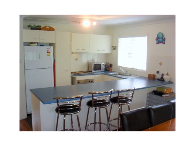 3 Cooinda St, The Gap QLD 4061