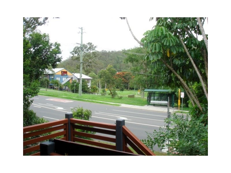 3 Cooinda St, The Gap QLD 4061
