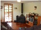 3 Cooinda St, The Gap QLD 4061