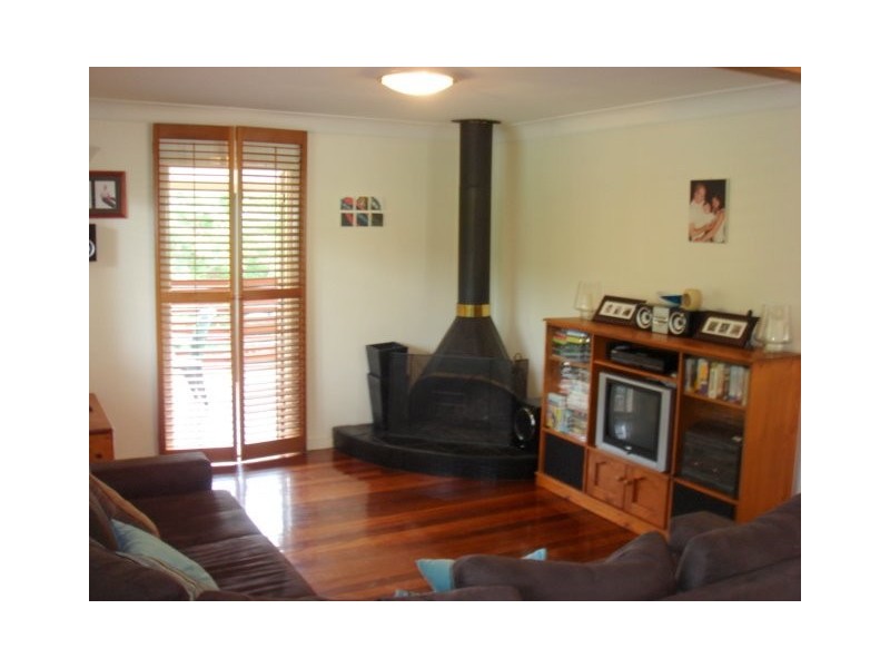3 Cooinda St, The Gap QLD 4061
