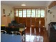 3 Cooinda St, The Gap QLD 4061
