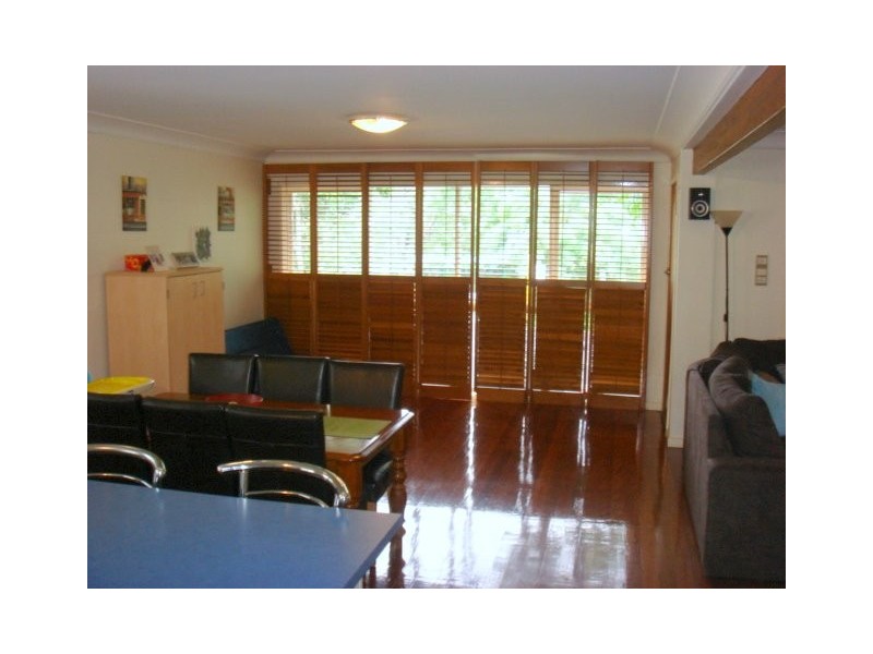 3 Cooinda St, The Gap QLD 4061