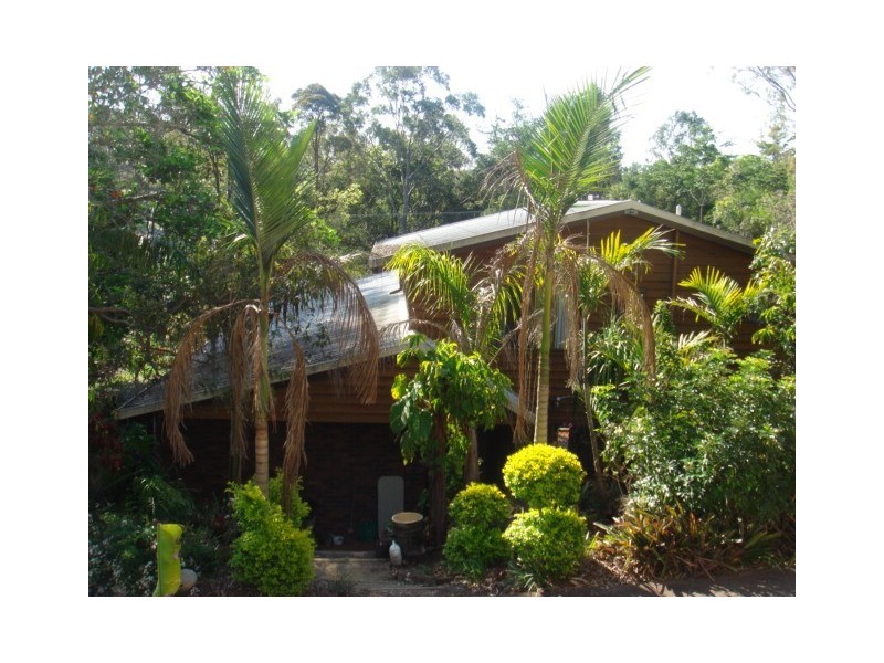 3 D’Aguilar Rd (via 330 Payne Rd), The Gap QLD 4061