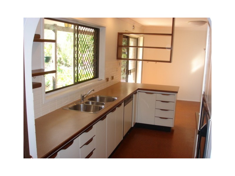 3 D’Aguilar Rd (via 330 Payne Rd), The Gap QLD 4061