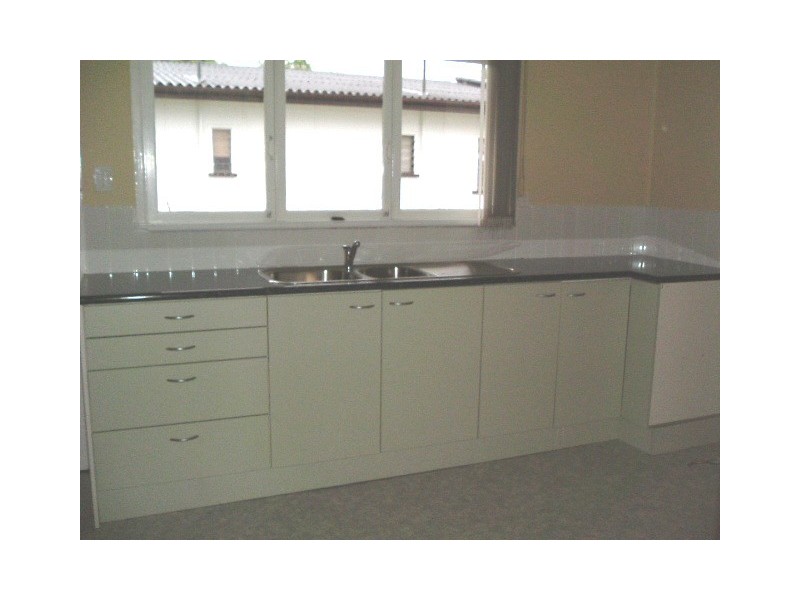 4/17 Quandong Street, Ashgrove QLD 4060