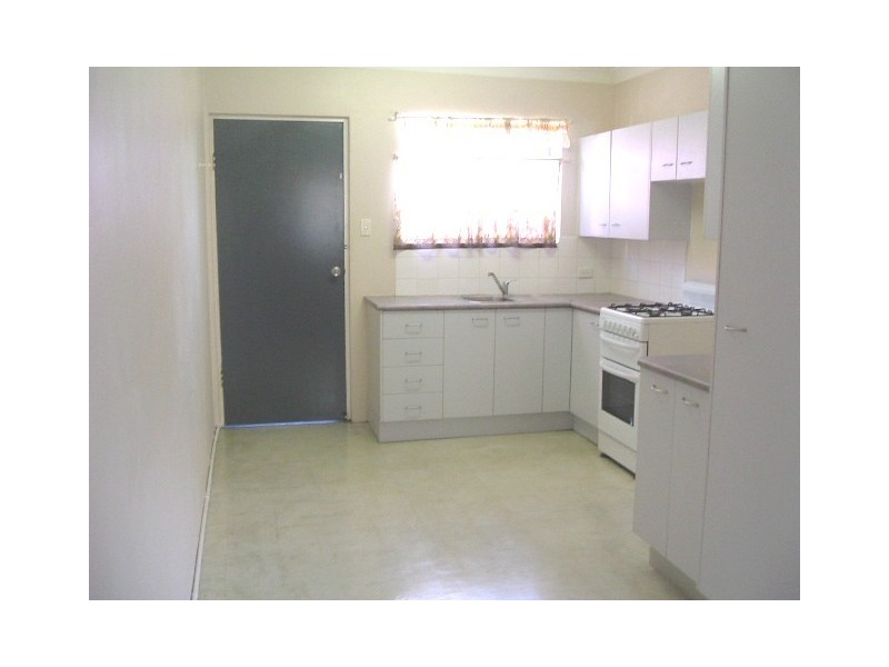 4/57 Stewart Rd, Ashgrove QLD 4060