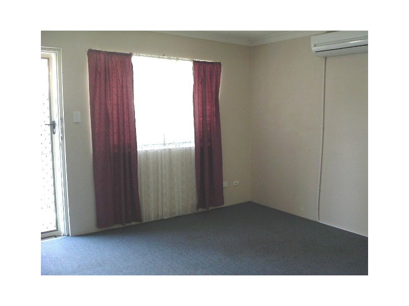 4/57 Stewart Rd, Ashgrove QLD 4060