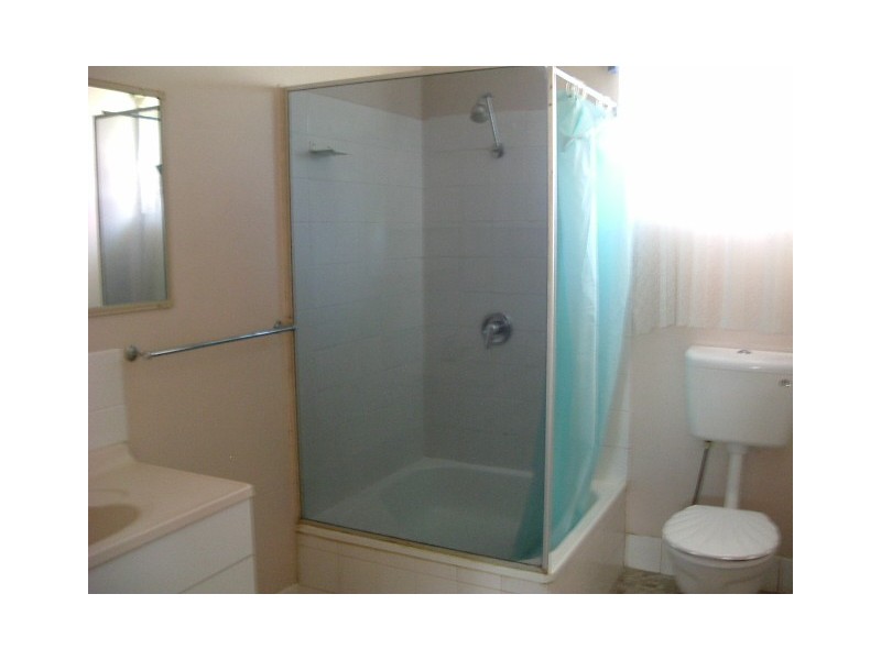 4/57 Stewart Rd, Ashgrove QLD 4060