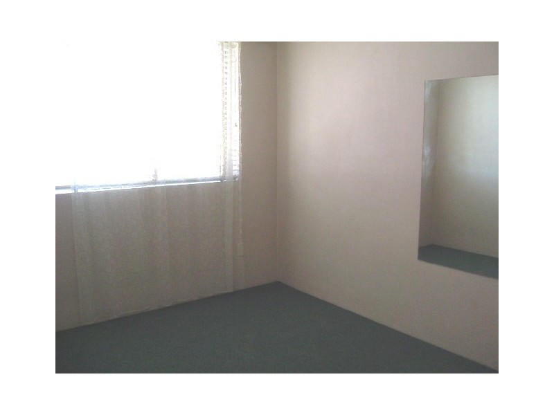 4/57 Stewart Rd, Ashgrove QLD 4060