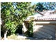 49/1060 Waterworks Rd, The Gap QLD 4061