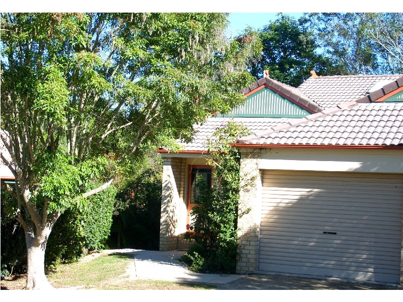 49/1060 Waterworks Rd, The Gap QLD 4061